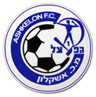 Hapoel Ashkelon